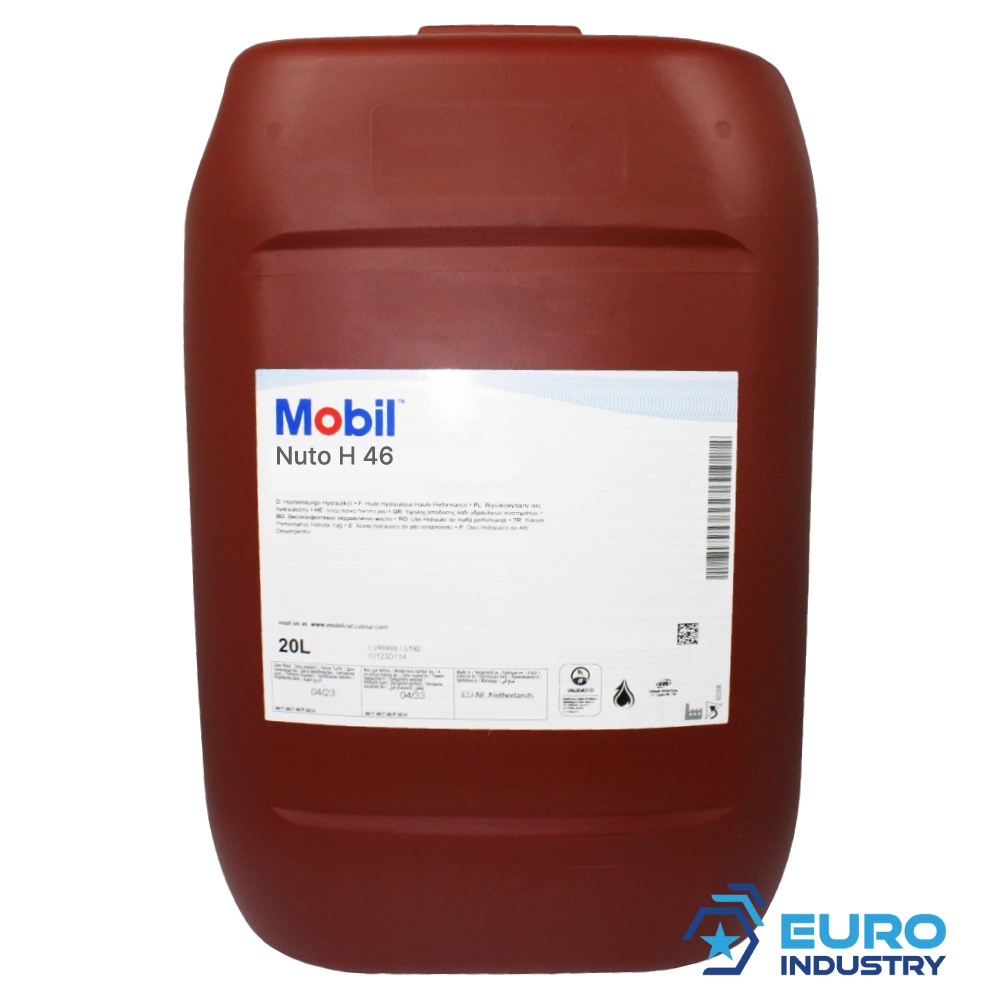 pics/Mobil/Nuto H 46/mobil-nuto-h-46-anti-wear-hydraulic-oil-20l-canister-02.jpg